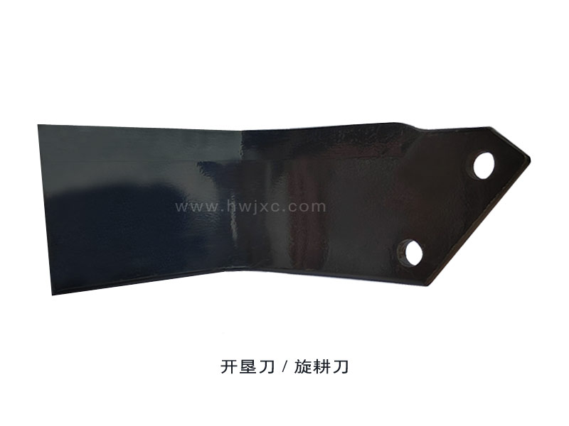 �_�������_��������